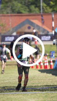 BIB:  <button type="button" onclick="openModal(26565471)" class="btn btn-primary btn-sm float-right" data-toggle="modal" data-target=".modal-high-quality">
                <i class="fa fa-download"></i> Download
                </button>